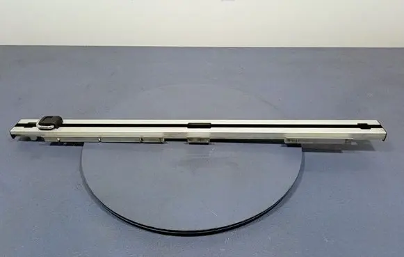 BMW X4 F26 Handrail (top trim) 7396572