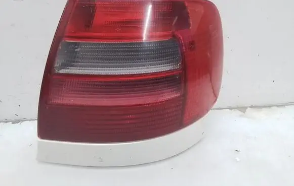 Audi A4 S4 B5 8D Rear/tail lights