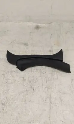 Renault Master III Steering wheel trim 6321S2931