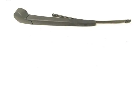 Volkswagen ID.4 Rear wiper blade arm 11A955707A