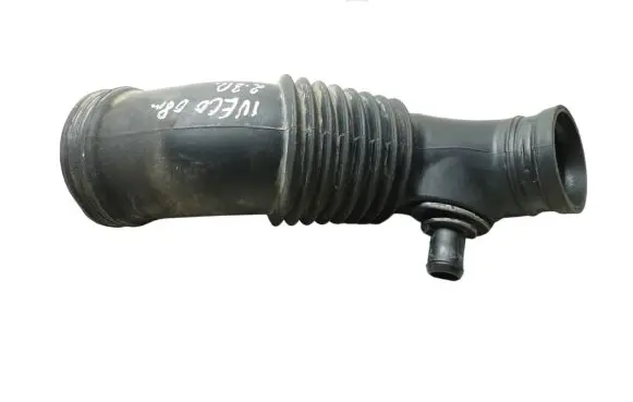 Iveco Daily 35 - 40.10 Air intake duct part 504135455