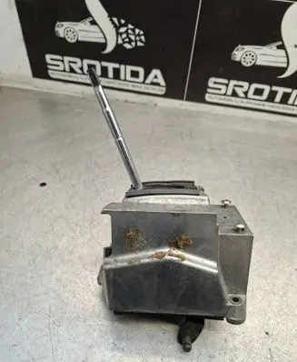 Mercedes-Benz S W220 Gear shifter/selector A2202671324