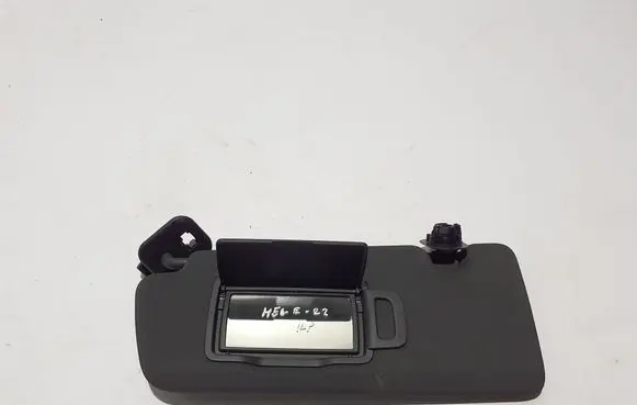Renault Megane E-Tech Sun visor 964010592R
