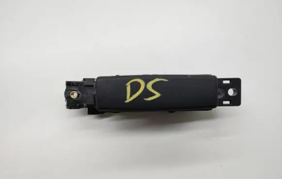 Ford Transit VII Loading door interior handle KK31V266A62AD 7003L73