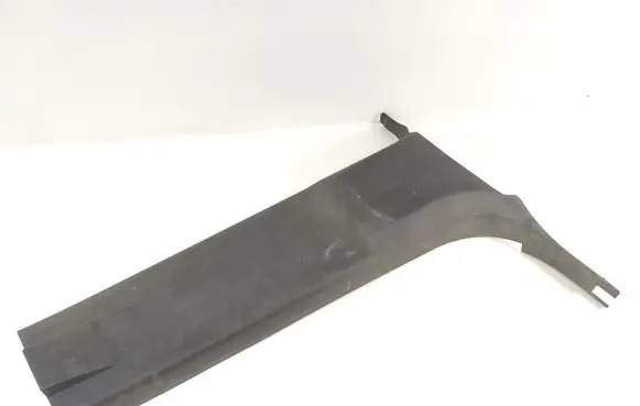 Dodge RAM Other sill/pillar trim element Unknown