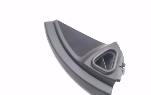 Mercedes-Benz ML W164 Other front door trim element a1647201670