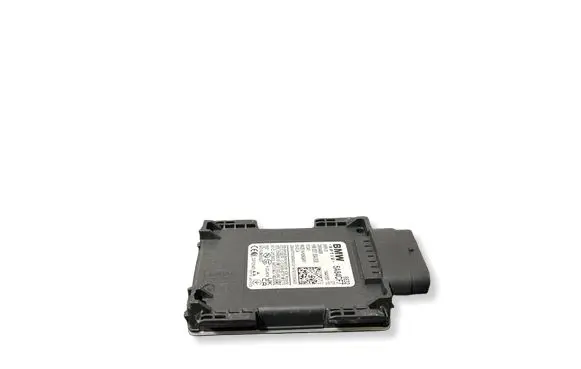BMW 4 G22 G23 G24 G26 Blind spot module 5A84CF7