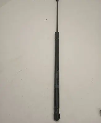 Mercedes-Benz GLE (W166 - C292) Front bonnet/hood damper/strut A1669802364