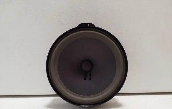 Mercedes-Benz GLB X247 Front door speaker A2478201402