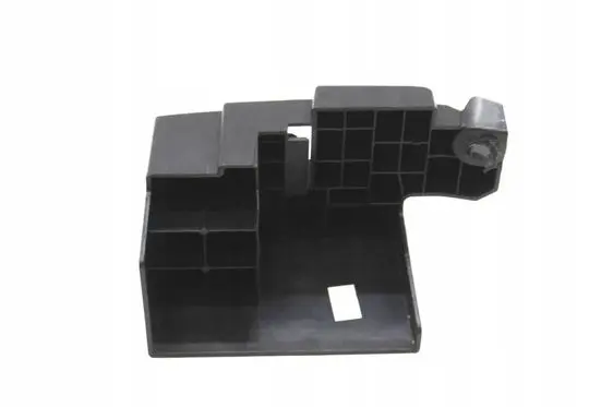 Dacia Sandero II Other exterior part 850933318R