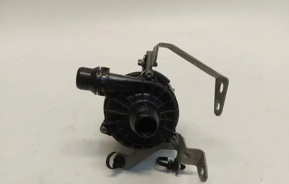 Mercedes-Benz EQA Water pump A0005003800-JLK01
