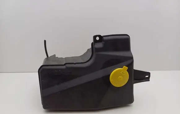 Mazda 6 Windshield washer fluid reservoir/tank 855341054