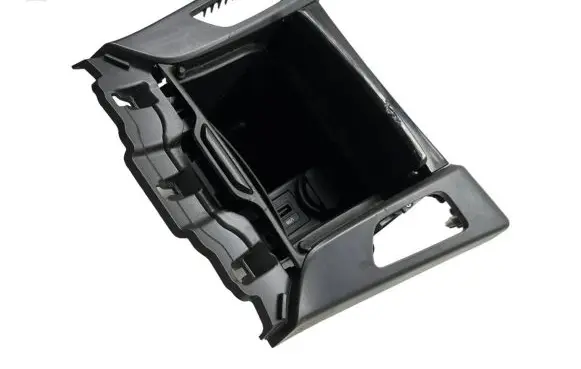 Hyundai i40 Ashtray (front) 846303Z140 2011H11205