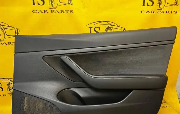 Tesla Model 3 Headlining 151476521A