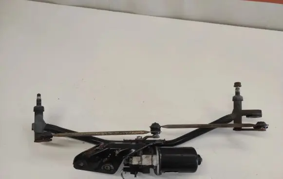 Ford Connect Front wiper linkage and motor 2T1417508 64300001