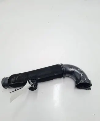 Audi A4 S4 B9 Intercooler hose/pipe 04L145762AG