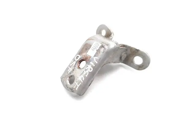 Toyota Hilux (AN10, AN20, AN30) Front door upper hinge 