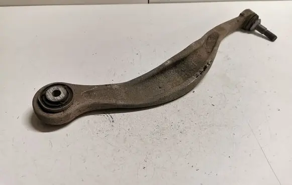 BMW 5 F10 F11 Rear control arm 6082T6