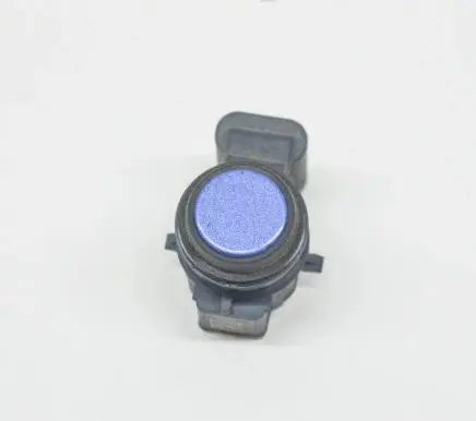 BMW 2 F22 F23 Parking PDC sensor 9261599 0263033284