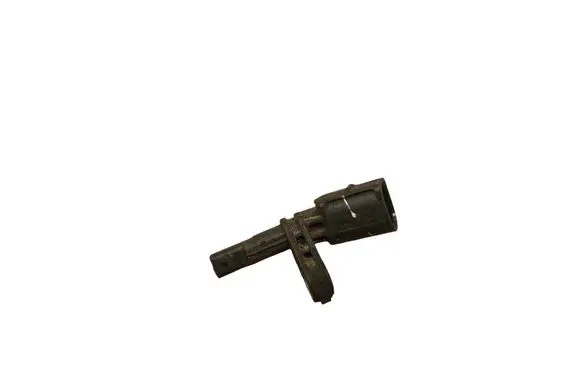 Audi Q3 8U ABS brake wheel speed sensor 10071152723
