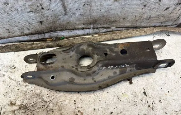 BMW 3 E90 E91 Rear upper control arm/wishbone