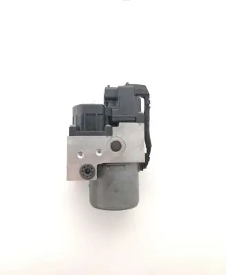 KIA Sorento ABS Pump 589103E310 0273004660
