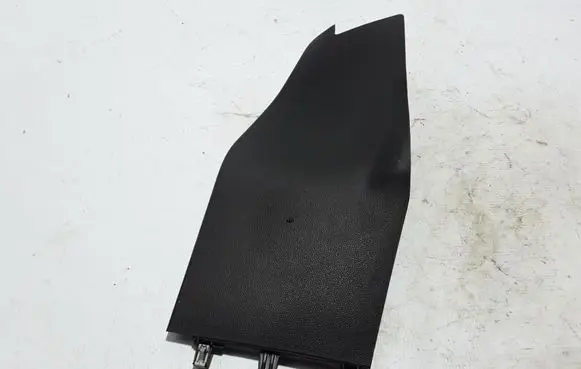 Renault Megane IV Other interior part 689306494R
