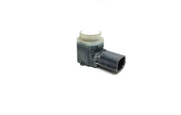 Ford Focus Parking PDC sensor F1CT15K859AAW