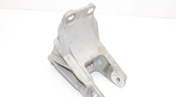 Nissan Leaf I (ZE0) Engine mounting bracket BCR