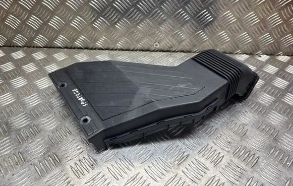 KIA Sportage Air intake duct part 28210D3100 LSA1374