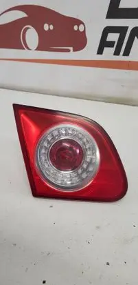 Volkswagen PASSAT B6 Tailgate rear/tail lights 3C5945093 PCTGK20