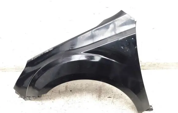 Subaru Outback Fender 