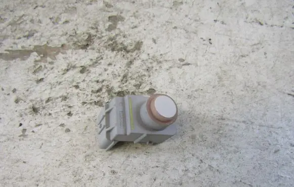 Hyundai i30 Parking PDC sensor 957201K100