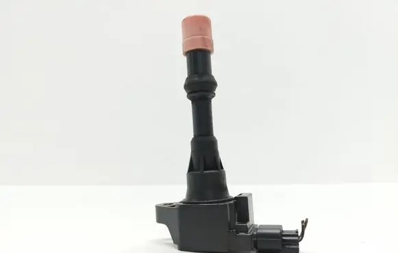 Honda Jazz High voltage ignition coil CM11109 3524C