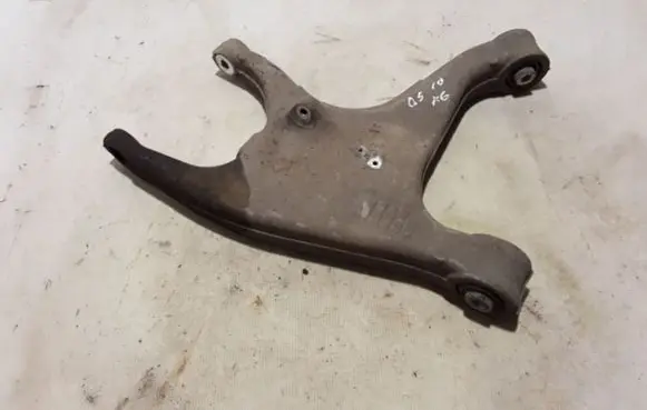 Audi Q5 SQ5 Rear upper control arm/wishbone 8R0505311B