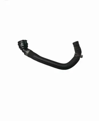 Volvo XC60 Engine coolant pipe/hose 31368800