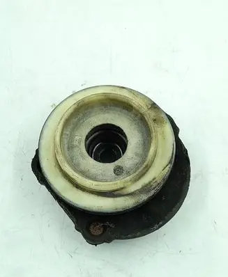 Fiat Doblo Front upper strut mount 51916660