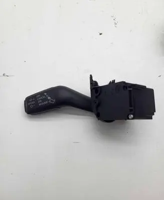 Audi A8 S8 D3 4E Cruise control stalk 4e0953521b