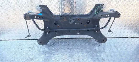 Ford Tourneo Custom Front subframe S27698324 GK215019AA