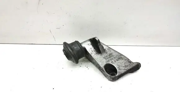 Audi A6 S6 C4 4A Engine mounting bracket 4A0199343