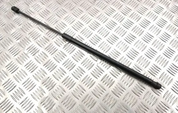 Mercedes-Benz CLS C218 AMG Front bonnet/hood damper/strut A2048800029