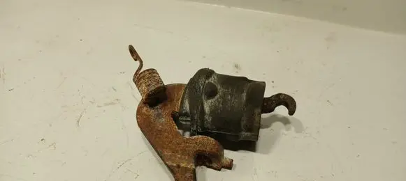 Toyota Land Cruiser (BJ70) Other handbrake/parking brake parts