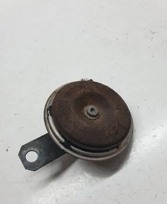 Suzuki Grand Vitara II Horn signal E130026
