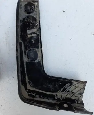 KIA Ceed Rear mudguard 86841J7300