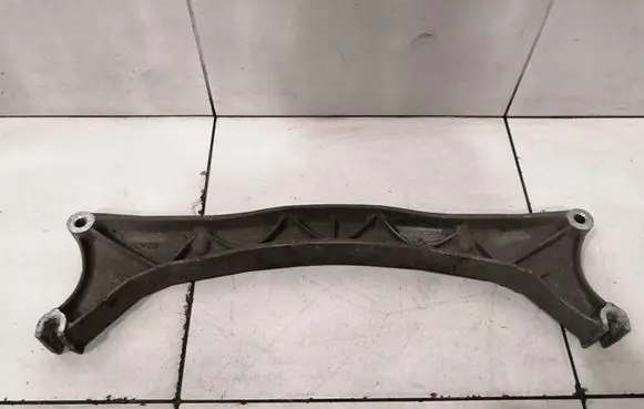 Porsche 911 997 Other rear suspension part 99733126102