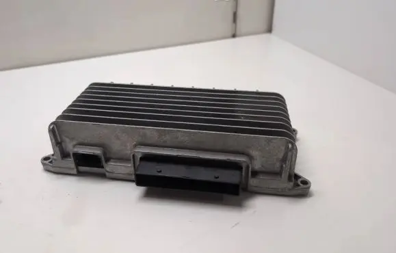 Audi A6 S6 C6 4F Sound amplifier 4F0035223L 4F0910223K 720300800100