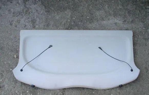 Alfa Romeo 147 Parcel shelf 5548670 B288