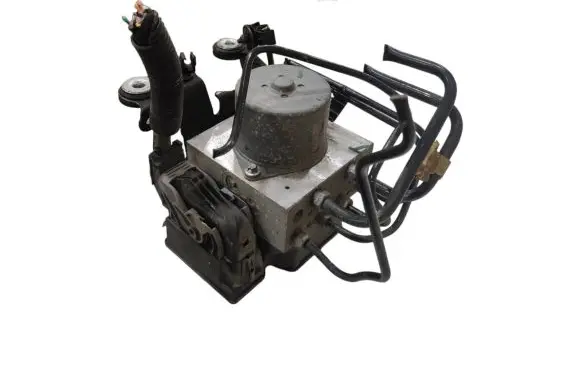 Ford S-MAX ABS Pump 6G912C405AK 54084800C 16150303