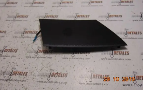Toyota Avensis T270 Panel speaker 55472-05010
