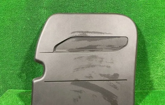 Renault Kangoo III Other interior part 829A06092R